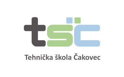 Upisi u 1. razrede  2022. godine – zašto je najbolja odluka upisati se u Tehničku školu Čakovec ?