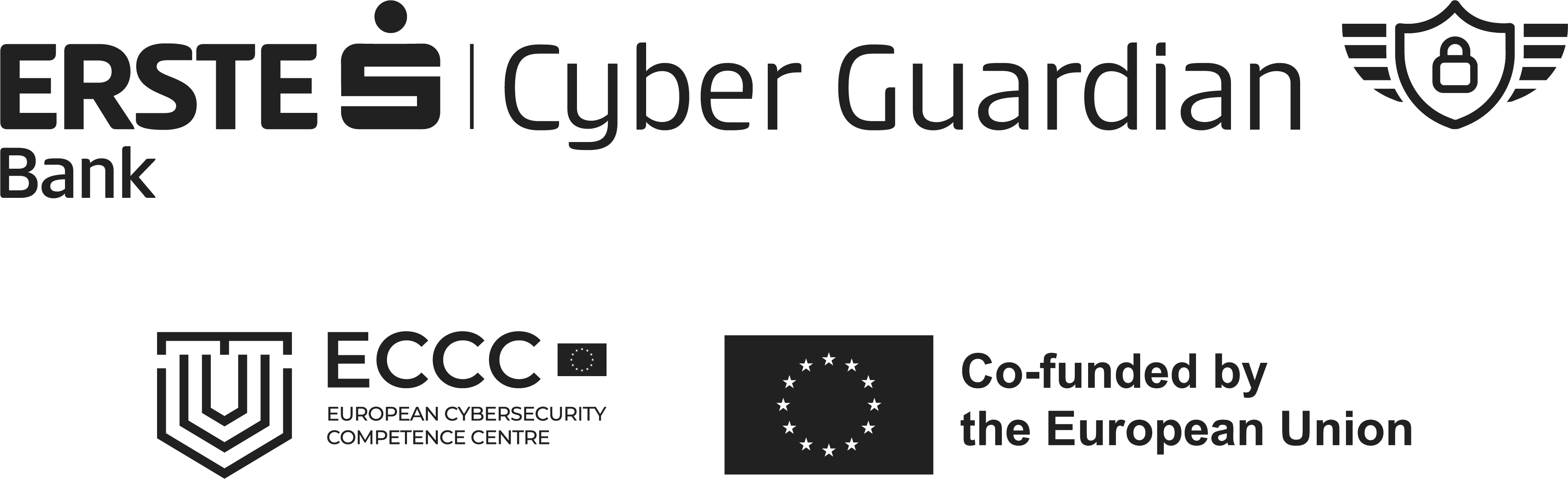 EU projekti - Tehnička škola Čakovec