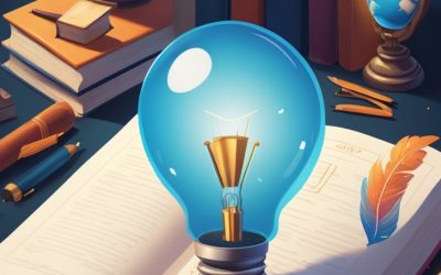 Ispitni katalozi za državnu maturu 2025./2026.