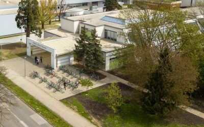 Termini za individualne razgovore sa roditeljima/učenicima