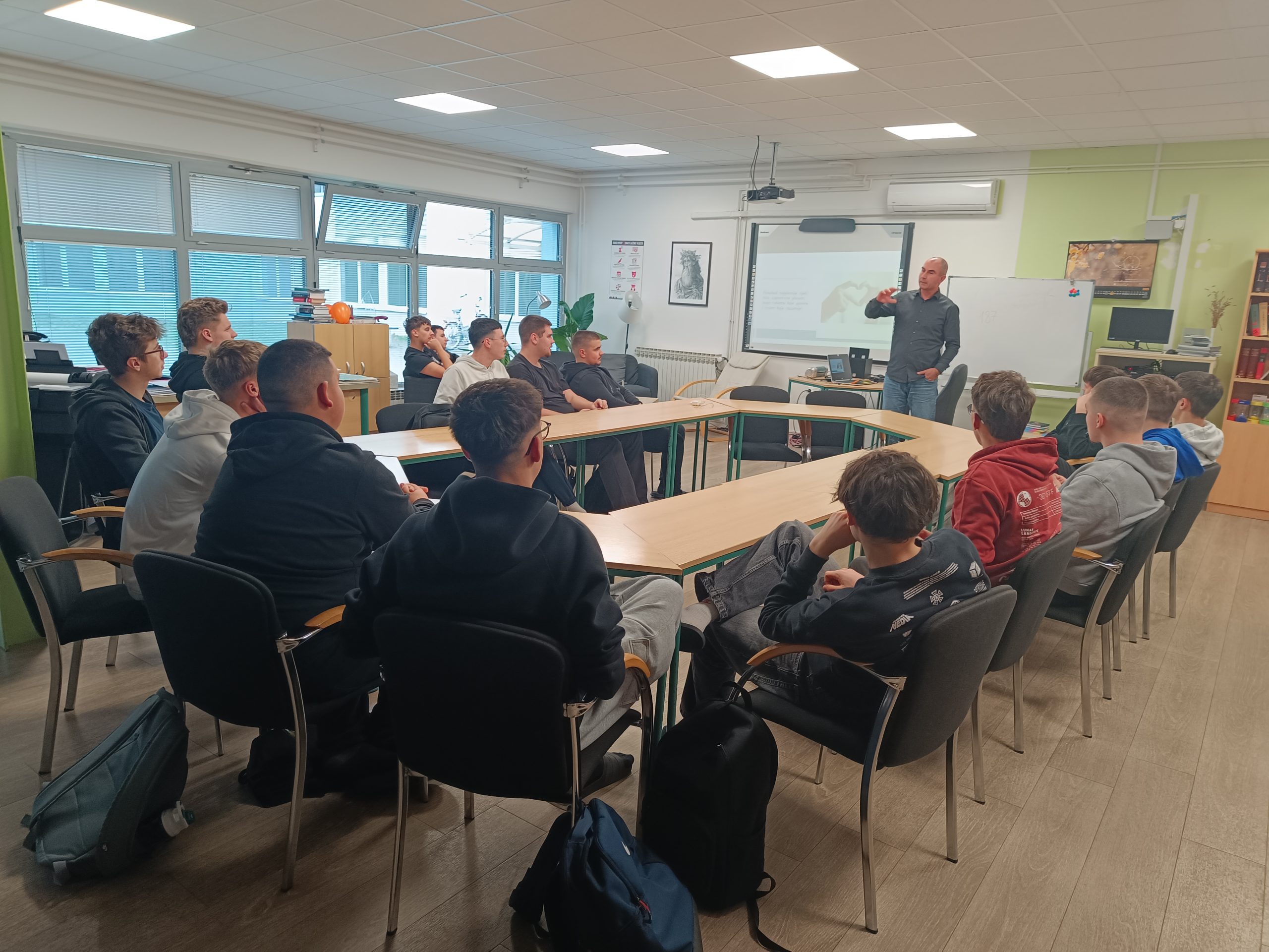 IMG_20251203_115418 (1)