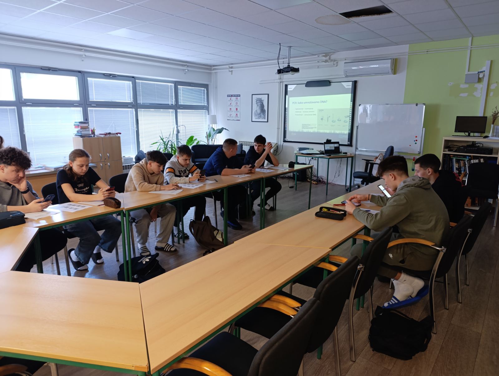 0-02-05-b9c502febf6fa08f87e7e7e2c2cc97bd0524f4ed0f0dd6c91bb4f80c656dcc7f_856f81b158a3beb