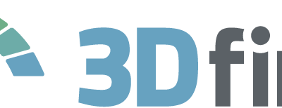 Ostvareno partnerstvo s tvrtkom CADENAS GmbH putem platforme 3Dfindit