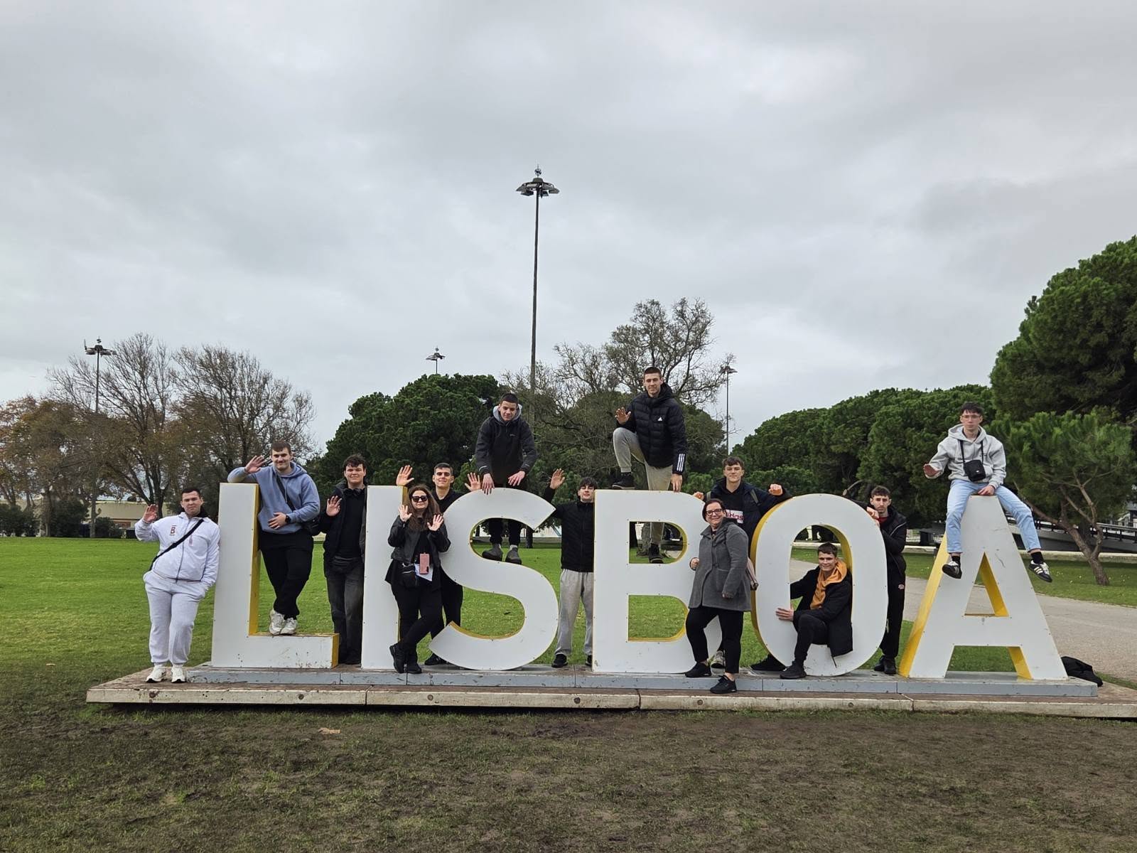 594972392_1486894466784928_5507086909139356580_n