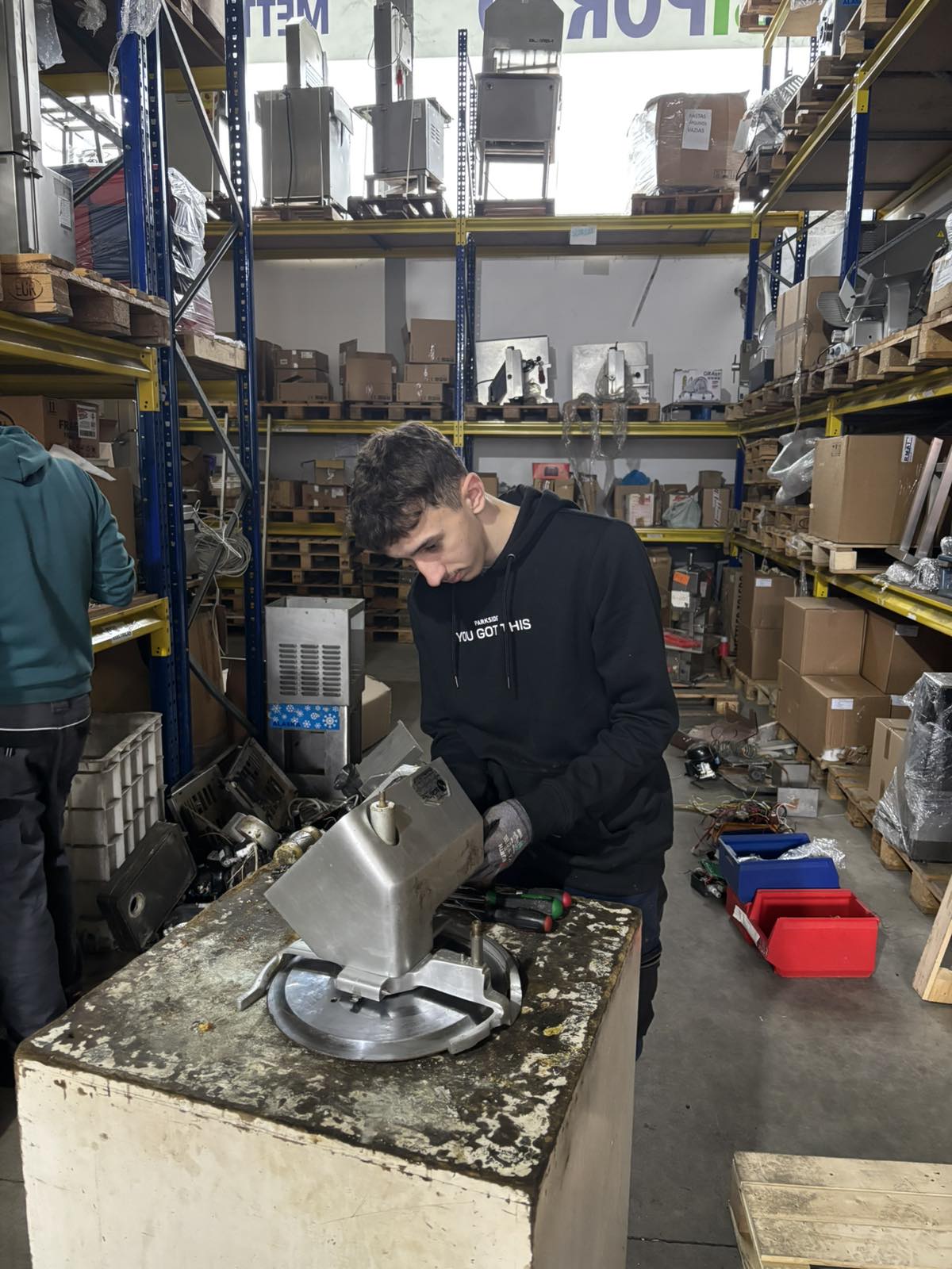 597634731_1486915683449473_7108997084021172359_n