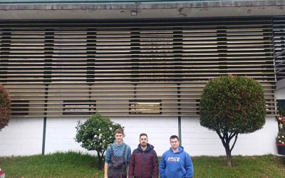 CNC ISKUSTVO IZ PORTUGALSKOG PODUZEĆA TORNIMINHO