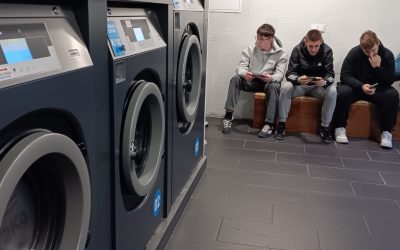 PORTUGALSKA PRIČA – NASTAVAK