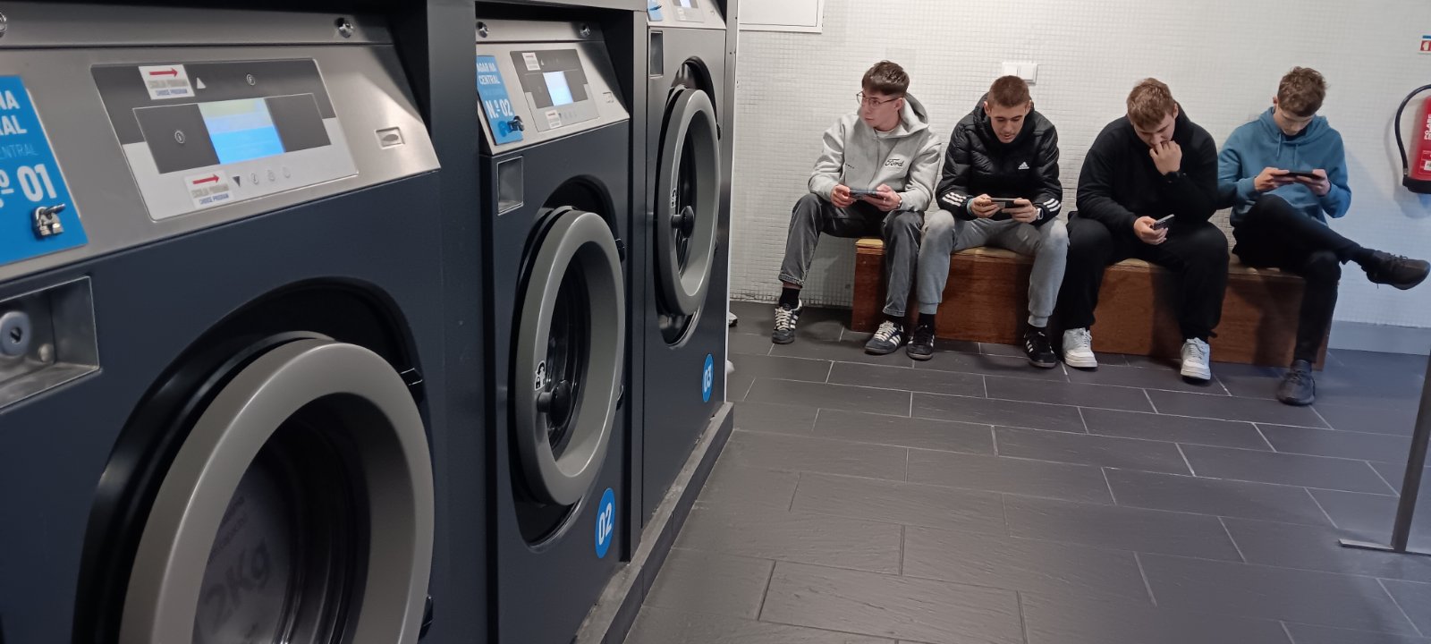 598142831_1492760316198343_6803880237021723722_n