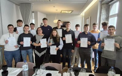 PORTUGALSKA PRIČA – ZAVRŠETAK