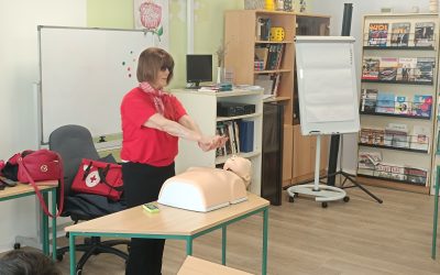 ONAJ TKO SPASI JEDAN ŽIVOT, KAO DA JE SPASIO CIJELI SVIJET!