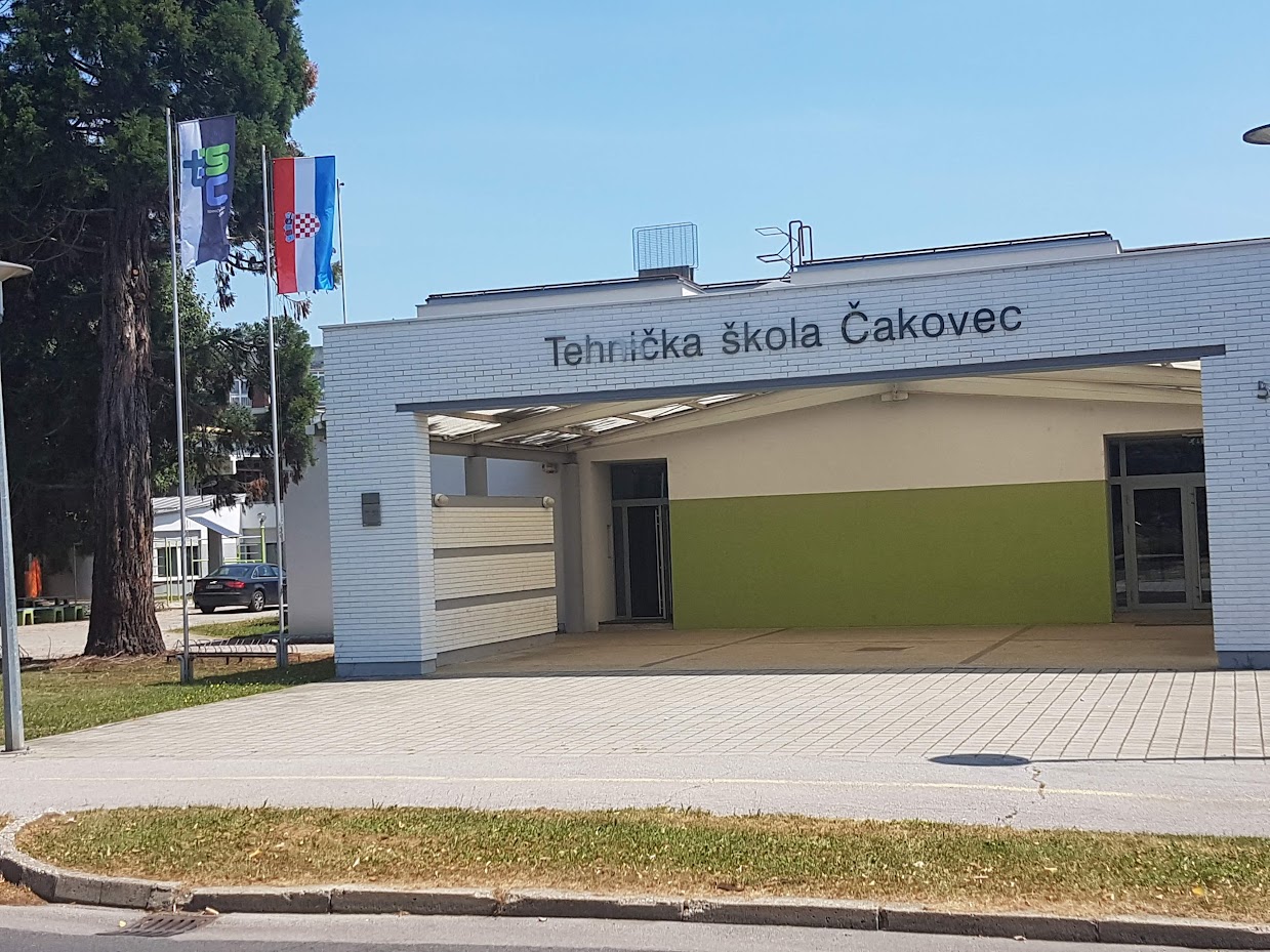 TŠČ 2023